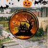 2xOlHalloween-PVC-Static-Glass-Stickers-Scary-Castle-Cat-Glass-Stickers-Non-Adhesive-Removable-Party-Home-Decorations.jpg