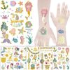 38TdMermaid-Temporary-Tattoos-for-Children-Under-the-Sea-Themed-Party-Supplies-Cute-Glitter-Stickers-Girls-Birthday.jpg
