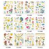 hQObMermaid-Temporary-Tattoos-for-Children-Under-the-Sea-Themed-Party-Supplies-Cute-Glitter-Stickers-Girls-Birthday.jpg