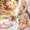 igPCMermaid-Temporary-Tattoos-for-Children-Under-the-Sea-Themed-Party-Supplies-Cute-Glitter-Stickers-Girls-Birthday.jpg