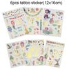 Ch7ZMermaid-Temporary-Tattoos-for-Children-Under-the-Sea-Themed-Party-Supplies-Cute-Glitter-Stickers-Girls-Birthday.jpg