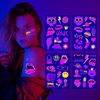 DmWSGlow-Party-Tattoo-Stickers-Fluorescent-Halloween-Face-Body-Sticker-Neon-Party-Supplies-Happy-Birthday-2023-Halloween.jpg