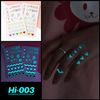 9AEIGlow-Party-Tattoo-Stickers-Fluorescent-Halloween-Face-Body-Sticker-Neon-Party-Supplies-Happy-Birthday-2023-Halloween.jpg
