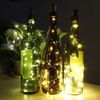 FT49LED-Wine-Bottle-Lights-with-Cork-0-75M-2M-Fairy-Mini-String-Lights-for-Liquor-Crafts.jpg