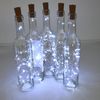 d9ezLED-Wine-Bottle-Lights-with-Cork-0-75M-2M-Fairy-Mini-String-Lights-for-Liquor-Crafts.jpg