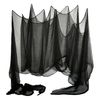 qlyfHorror-Halloween-Party-Decoration-Haunted-Houses-Doorway-Outdoors-Decorations-Black-Creepy-Cloth-Scary-Gauze-Gothic-Props.jpg