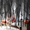 vInjHorror-Halloween-Party-Decoration-Haunted-Houses-Doorway-Outdoors-Decorations-Black-Creepy-Cloth-Scary-Gauze-Gothic-Props.jpg