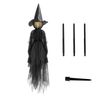 4wxlHorror-Halloween-Party-Decoration-Haunted-Houses-Doorway-Outdoors-Decorations-Black-Creepy-Cloth-Scary-Gauze-Gothic-Props.jpg