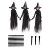 Cu4wHorror-Halloween-Party-Decoration-Haunted-Houses-Doorway-Outdoors-Decorations-Black-Creepy-Cloth-Scary-Gauze-Gothic-Props.jpg