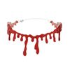 Fe8THalloween-Bloody-Scar-Necklace-Horror-Fake-Vampire-Choker-Girls-Cosplay-Costume-Halloween-Party-Favors-Decorations-Kids.jpg