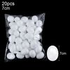 aJsm20pcs-3-5-9cm-Painting-Easter-Foam-Egg-White-Polystyrene-Styrofoam-Foam-Egg-Ball-For-Home.jpg