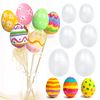 t9xJ20pcs-3-5-9cm-Painting-Easter-Foam-Egg-White-Polystyrene-Styrofoam-Foam-Egg-Ball-For-Home.jpg