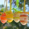Zqtt20pcs-3-5-9cm-Painting-Easter-Foam-Egg-White-Polystyrene-Styrofoam-Foam-Egg-Ball-For-Home.jpg