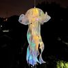 XrsN1-2-4-5pcs-Creative-Jellyfish-Lamp-Jellyfish-Hanging-Decoration-Wind-Chimes-Hanging-Lante.jpg