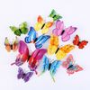 jnJm12PCS-3D-Colored-Butterfly-Decoration-Stickers-Wall-Home-Decorative-Butterflies-Birthday-Party-Supply-Butterfly-Wedding-Decor.jpg