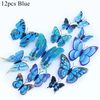 XIO312PCS-3D-Colored-Butterfly-Decoration-Stickers-Wall-Home-Decorative-Butterflies-Birthday-Party-Supply-Butterfly-Wedding-Decor.jpg