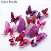 PJv612PCS-3D-Colored-Butterfly-Decoration-Stickers-Wall-Home-Decorative-Butterflies-Birthday-Party-Supply-Butterfly-Wedding-Decor.jpg
