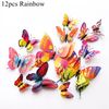 0uAT12PCS-3D-Colored-Butterfly-Decoration-Stickers-Wall-Home-Decorative-Butterflies-Birthday-Party-Supply-Butterfly-Wedding-Decor.jpg