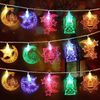 7r9hHappy-Ramadan-LED-String-Lights-Eid-Mubarak-Muslin-Islamic-for-Ramadan-Kareem-Party-Hanging-LED-Fairy.jpg