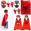 xUrSCartoon-Theme-Children-Birthday-Party-Super-Hero-Spiderman-Cloak-Mask-Kids-Toys-Cosplay-Costume-Christmas-Halloween.jpg
