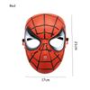 YY5OCartoon-Theme-Children-Birthday-Party-Super-Hero-Spiderman-Cloak-Mask-Kids-Toys-Cosplay-Costume-Christmas-Halloween.jpg