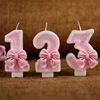 uwC61Pcs-Pink-Bow-Children-s-Birthday-Candles-0-9-Number-Purple-Birthday-Candles-for-Girls-1.jpg