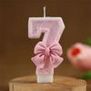 h55n1Pcs-Pink-Bow-Children-s-Birthday-Candles-0-9-Number-Purple-Birthday-Candles-for-Girls-1.jpg