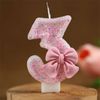 3pt91Pcs-Pink-Bow-Children-s-Birthday-Candles-0-9-Number-Purple-Birthday-Candles-for-Girls-1.jpg