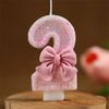 IoUd1Pcs-Pink-Bow-Children-s-Birthday-Candles-0-9-Number-Purple-Birthday-Candles-for-Girls-1.jpg