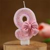 EAtC1Pcs-Pink-Bow-Children-s-Birthday-Candles-0-9-Number-Purple-Birthday-Candles-for-Girls-1.jpg