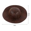 DZDHFaux-Leather-Pirate-Hat-Jack-Captain-Cosplay-Men-Women-Costume-Accessories-Halloween-Masquerade-Party-Decoration-Adult.jpg