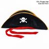 VRhrFaux-Leather-Pirate-Hat-Jack-Captain-Cosplay-Men-Women-Costume-Accessories-Halloween-Masquerade-Party-Decoration-Adult.jpg