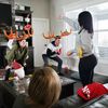 50SKChristmas-Inflatable-Reindeer-Antler-Ring-Toss-Game-Antler-Shape-Balloon-Toys-Birthday-Family-Christmas-Party-Decor.jpg