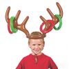 aWDZChristmas-Inflatable-Reindeer-Antler-Ring-Toss-Game-Antler-Shape-Balloon-Toys-Birthday-Family-Christmas-Party-Decor.jpg