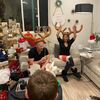 mzmKChristmas-Inflatable-Reindeer-Antler-Ring-Toss-Game-Antler-Shape-Balloon-Toys-Birthday-Family-Christmas-Party-Decor.jpg
