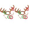 eMSaChristmas-Inflatable-Reindeer-Antler-Ring-Toss-Game-Antler-Shape-Balloon-Toys-Birthday-Family-Christmas-Party-Decor.jpg