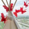 POXu2m-3D-Butterfly-Paper-Banner-Garland-Banner-for-Birthday-Party-Baby-Shower-Gradual-Colorful-Curtain-Wedding.jpg