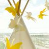 HbeI2m-3D-Butterfly-Paper-Banner-Garland-Banner-for-Birthday-Party-Baby-Shower-Gradual-Colorful-Curtain-Wedding.jpg
