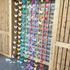 9Dj32m-3D-Butterfly-Paper-Banner-Garland-Banner-for-Birthday-Party-Baby-Shower-Gradual-Colorful-Curtain-Wedding.jpg