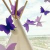 6QZT2m-3D-Butterfly-Paper-Banner-Garland-Banner-for-Birthday-Party-Baby-Shower-Gradual-Colorful-Curtain-Wedding.jpg