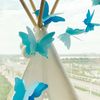 GLZA2m-3D-Butterfly-Paper-Banner-Garland-Banner-for-Birthday-Party-Baby-Shower-Gradual-Colorful-Curtain-Wedding.jpg