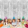 YRpB2Pack-1X2M-Blue-Rain-Tinsel-Curtain-First-Happy-Birthday-Decoration-Adult-Kids-Baby-Boy-Girl-1st.jpg