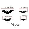 6DKrBig-Removable-Happy-Halloween-Stickers-Blood-Hands-Halloween-Decorations-for-Home-Bathroom-Toilet-Horror-Windows-Wall.jpg