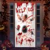 9ZK5Big-Removable-Happy-Halloween-Stickers-Blood-Hands-Halloween-Decorations-for-Home-Bathroom-Toilet-Horror-Windows-Wall.jpg
