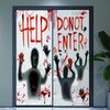 bAhsBig-Removable-Happy-Halloween-Stickers-Blood-Hands-Halloween-Decorations-for-Home-Bathroom-Toilet-Horror-Windows-Wall.jpg
