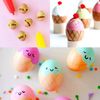 2fFF10-20pcs-Simulation-Plastic-Eggs-Set-Fake-Eggs-Easter-Party-Home-Decoration-Food-Eggs-Kids-Toys.jpg