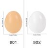 qw6S10-20pcs-Simulation-Plastic-Eggs-Set-Fake-Eggs-Easter-Party-Home-Decoration-Food-Eggs-Kids-Toys.jpg