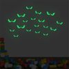 CYvl36Pcs-Halloween-Luminous-Wall-Decals-Glowing-in-The-Dark-Eyes-Window-Sticker-for-Halloween-Decoration-for.jpg