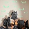 kiSp36Pcs-Halloween-Luminous-Wall-Decals-Glowing-in-The-Dark-Eyes-Window-Sticker-for-Halloween-Decoration-for.jpg