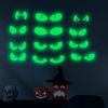 CCu436Pcs-Halloween-Luminous-Wall-Decals-Glowing-in-The-Dark-Eyes-Window-Sticker-for-Halloween-Decoration-for.jpg